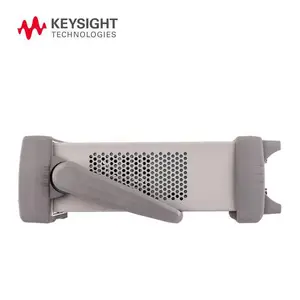 �ǵ�33612A�����źŷ�����33611A������33621Aԭ������120MHz����