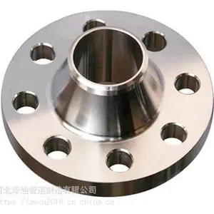 UNS S32900����ƽ�������������Ժ�����