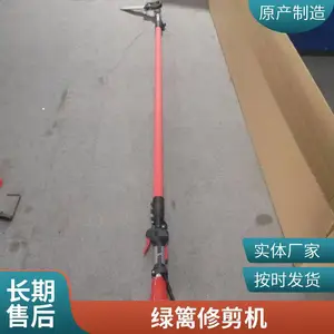 �����޼�����֦��ľ�̻����޼���Բ�̾���֦�����