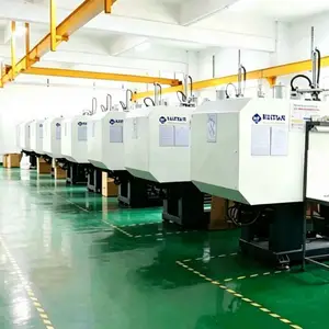 东莞市云客光电科技有限公司