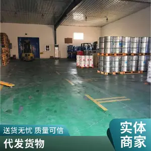 东莞到太原物流运输 安全高效 服务专业 安全准时快捷 容赐