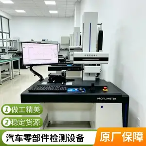 ����ʤ�ֲڶ������� �ṩ������������ �����ں��պ�������