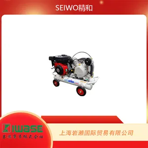 �ձ�SEIWA���ͣ���������Ϳ��TA-500GX