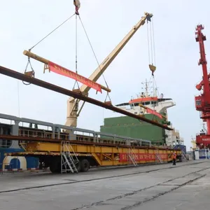 公路铁路整柜运输中亚五国国际货运 大型设备基建项目 到杜尚别塔吉克斯坦国际货物运输