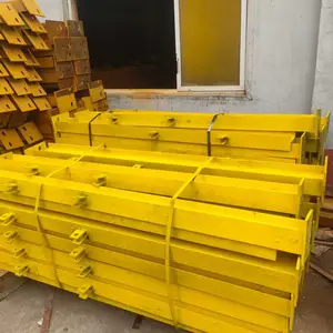 �������ָ� б���� ˫������ �������ʵ�峧��