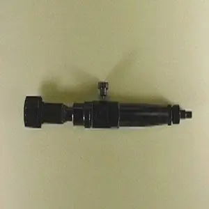 池田屋日本进口库存FLUORO福乐 ESD安全真空吸笔 C003-Y-90-CP