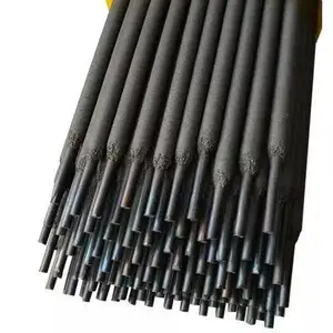 D856-11耐冲击耐磨焊条D856-11堆焊耐磨焊条