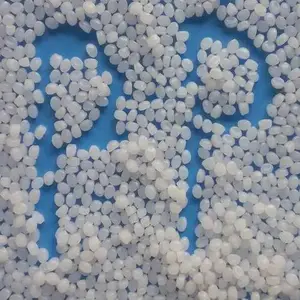 PP̨��K1525ע�ܼ��߸��Ը�Ӳ�ȸ�������͸�����۱�ϩ