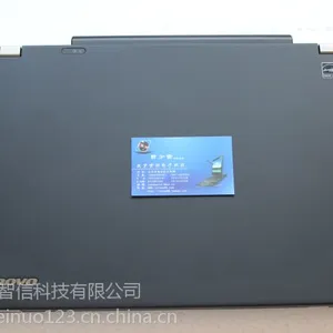 喜迎开学季北京雷诺智信推出***机器W530I7-3940广色域图形工作站