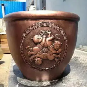 ����ͭ�׳��ң�����ͭ������������ͭ�׼۸�