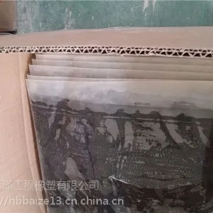 ������ճ��ˮ��������@������ճ��ˮ�������Ҽ���ָ��