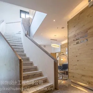 �Ϻ����ӶȼپƵ����|�й���***�����ʦ����������Ƶ���ư���