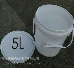 水性压敏胶 高强度不干胶 PVC地板复合胶 高强度不干胶 PVC地板复合胶