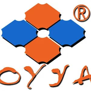 欧芽水上工程设备（桂林）有限公司