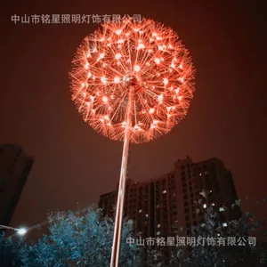 ���нֵ�ҹ�������¿������ѹ�Ӣ��ƺ�Ƴ������ǵ������´��·��