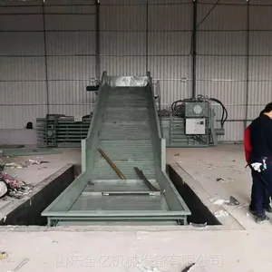 200����ʽҺѹ����� �Ͼ��·�����ѹ������� ��ҵ������ʽ�����