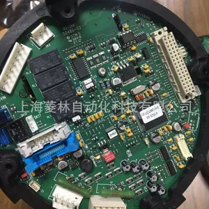 r o t o r k���п˵綯ִ���� ���п����� ���п����ذ�