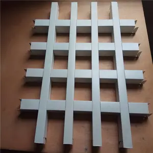 �컨������դ ���������դ �컨����װ�β���