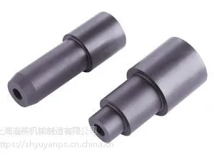厂家直销上海喷砂 不锈钢喷砂加工 【价格优惠】