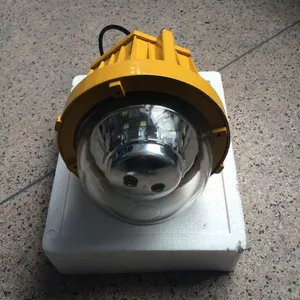 ���۸�BPC8765 ������LED����ƽ̨�� NFC9185����վ�ﶥ�Ʒ����36/48W