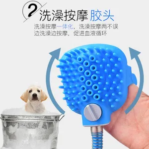����ϴ������������Ħ���轺���� ��ָ������ˮϴ������Ħˢ