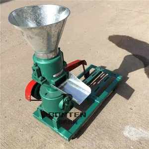 ���׽ո����Ͽ�����260��ţ��������ϻ���������������ֱ��ʽ