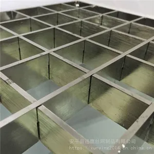 Ѹӥ����ָ�դ�ǰ壬�������ˮ���ӣ��人�����豸�ȶ�п�����