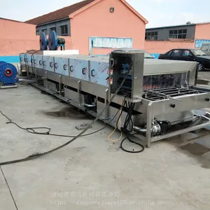 ������ˮ������ϴ�� ���ʽϴ��� �⴮����ȥ����ϴ��