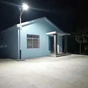 ����̫����·�ư�װ LED·��30��40��50�� ��ũ���������
