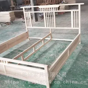 ��˶����ʽʵľ�� ˫�˴�1.8��2.0�������������Ҵ�