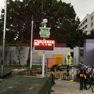�˽����������Ⱦ���ﳾ����豸��ô��