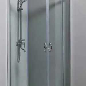 淋浴房制造商