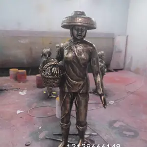 ���������Ů��ͭ����|����Ļ�����������СƷ|�ϸ��˲�����ũ������|���ϳ����ֻ�