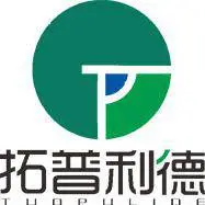 新乡新利德机械制造有限公司
