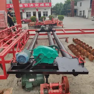 ������̯�̻���ƽ�� ����·����̯�̻� �����������̯�̻� ���ڻ�е