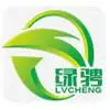 北京腾辉旭日科技发展有限公司