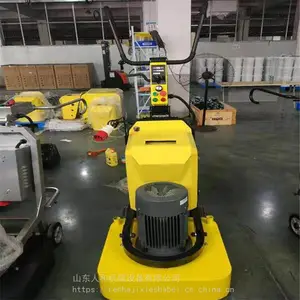 12ͷ����ʯʯ�ĵ�ƺ��ĥ���������׹�� �ܷ�̻�����ĥ�� ĥ�ػ�