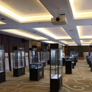 ����***�鱦չʾ�����޿���չ������