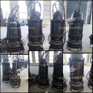 ��ĥɰ����-��ĥɰ���ó���-���۱�ѡ�ͱ���