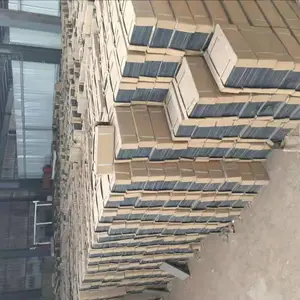 ���󻬿�������ѹ��΢�����ṩ��װ �͸��� Ʒ�ʸ�