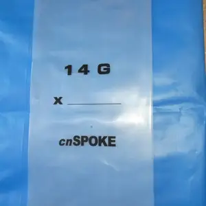东莞胶袋厂家大量低价供应pe胶袋印刷pe胶袋pe小胶袋