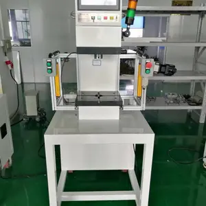 ������������ѹװ�� �㽭����������ŷ�ѹװ��