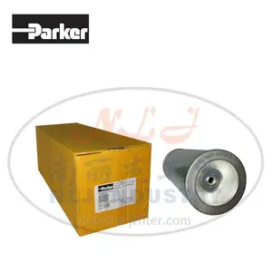 Parker(�ɿ�)��о937746Q