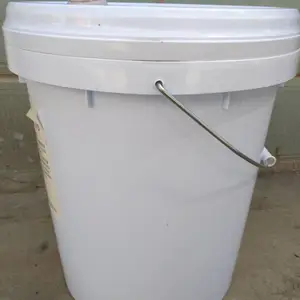 ˮ�Ա���Ĥ��ˮ