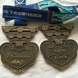 ���Ҷ����˶���ĥɰ���� ��ƽ���ͭ��Ʒ���ƶ��� ��ͼ����