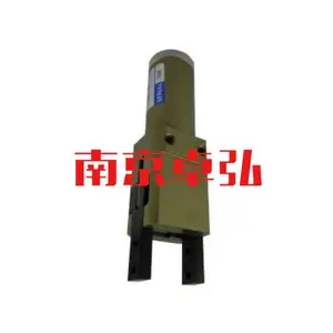 日本KONSEI近藤平行卡爪 HA-1M 南京卓弘机电