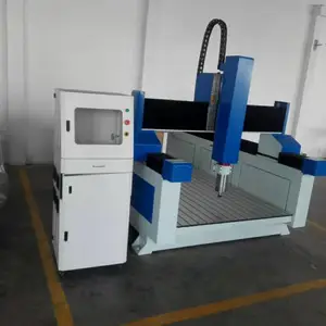 ʯ�ĸ����̻���ʽ���� 1325��ͷľ����̻�