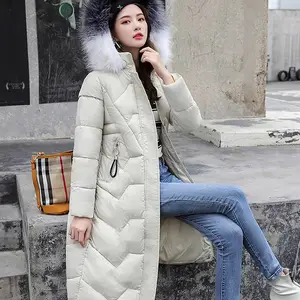 ���ϴ������������ݶ�Դ�ص�̯30Ԫ���޷���������������Ķ೧��ֱ����***�޷����β��***����