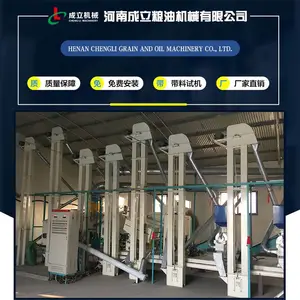 ũ�ô��׻��ĸ����Ӻ� ����ũ�ô��׻� ��ɳũ�ô��׻�