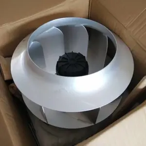 �Ϻ�ʩ�ְ����ķ����Ȩ����RD40P-6DW.7T.1L���